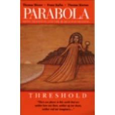 Parabola 25:1 -   Threshold