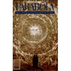 Parabola 26:2 -   Light