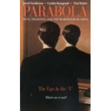 Parabola 27:1 -   The Ego & the 