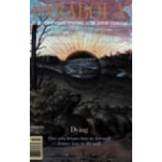 Parabola 27:2 -   Dying