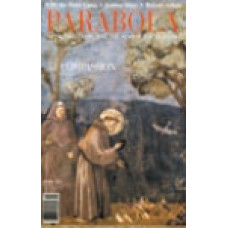 Parabola 28:1 -   Compassion