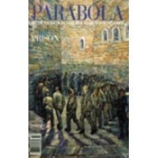 Parabola 28:2 -   Prison
