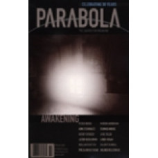 Parabola 30:1 -   Awakening