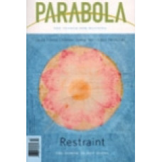 Parabola 30:2 -   Restraint