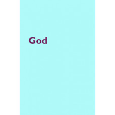 Parabola 33:2 -   God