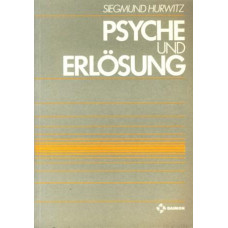 Psyche und Erlösung
