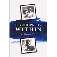 Psychopathy Within