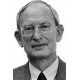 Malamud, René Malamud, René