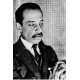 Rilke, Rainer-Maria
