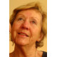 Ammann, Ruth Ammann, Ruth