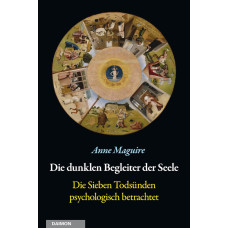 Die dunklen Begleiter der Seele