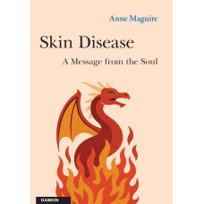 Skin Disease: A Message from the Soul