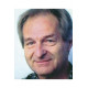 Spengler, Ernst Spengler, Ernst