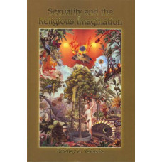 Sexuality and the Religious Imagination