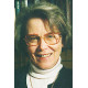 Tiberghien, Susan Tiberghien, Susan