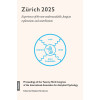 Zürich 2025 - Experiences of the non-understandable: Jungian explorations and contributions