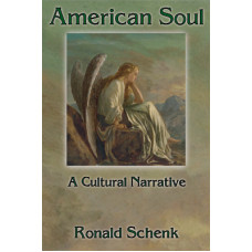 American Soul: A Cultural Narrative