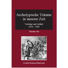 Archetypische Träume in unserer Zeit