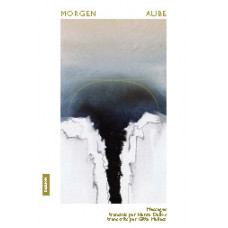 Morgen - AUBE