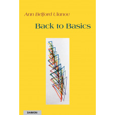 Back to Basics