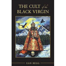 The Cult of the Black Virgin