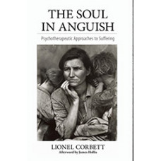The Soul in Anguish: Psychotherapeutic Approaches to Suffering