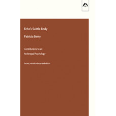 Echo's Subtle Body
