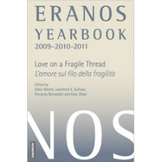 Eranos Yearbook 70: 2009/2010-2011