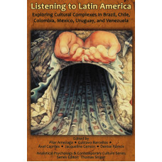 Listening to Latin America