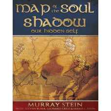 Map of the Soul - Vol. 2 Shadow: Our Hidden Self