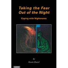Taking the Fear Out of the Night - Coping with Nightmares