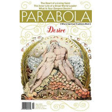Parabola 35:3 - Desire