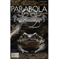 Parabola 35:4 - Beauty