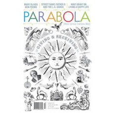 Parabola 36:2 - Giving and Receiving