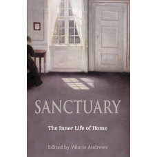 Sanctuary