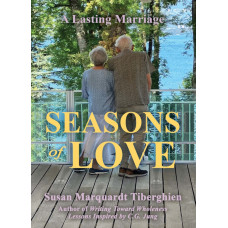 Seasons of Love