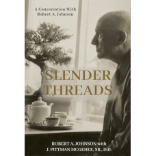 Slender Threads