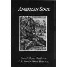 Spring 62 - 1997 -   American Soul