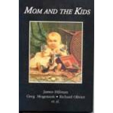 Spring 63 - 1998 -   Mom and the Kids