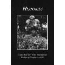 Spring 64 - 1998 -   Histories