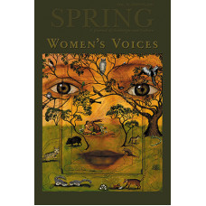 Spring 91: Women's Voices