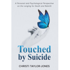 Touched by Suicide