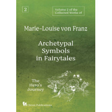 Archetypal Symbols in Fairytales: The Hero’s Journey