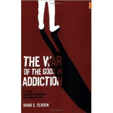 The War of the Gods in Addiction