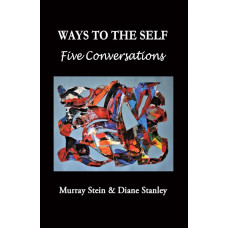 Ways to the Self