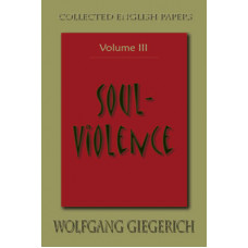 Soul-Violence
