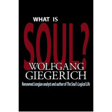 What is Soul