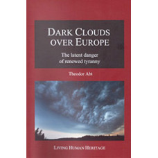 Dark Clouds over Europe